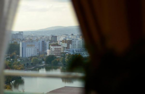 Long Term Business Apartment Cluj-Napoca